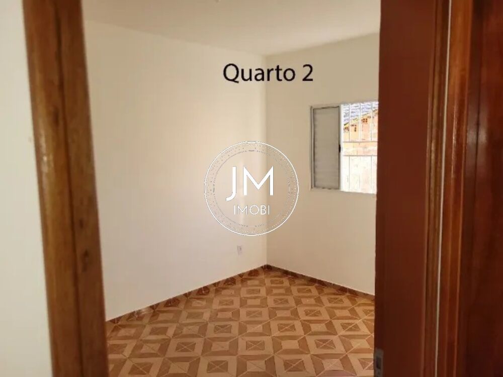 Casa, 3 quartos, 120 m² - Foto 5