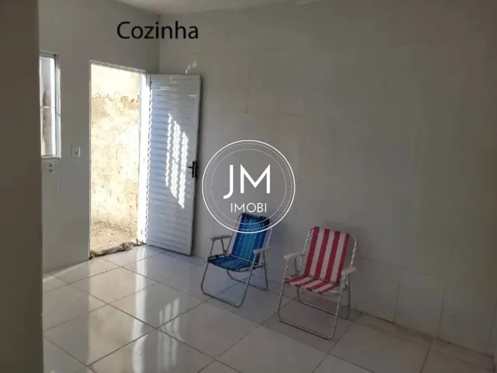 Casa, 3 quartos, 120 m² - Foto 25