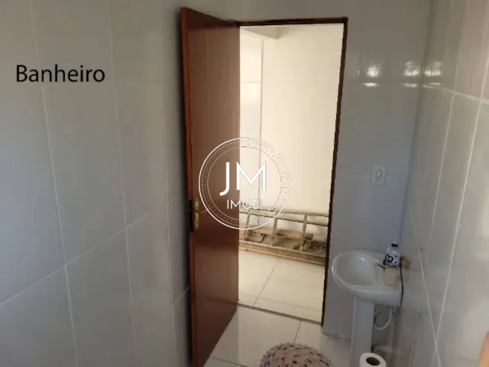 Casa, 3 quartos, 120 m² - Foto 27