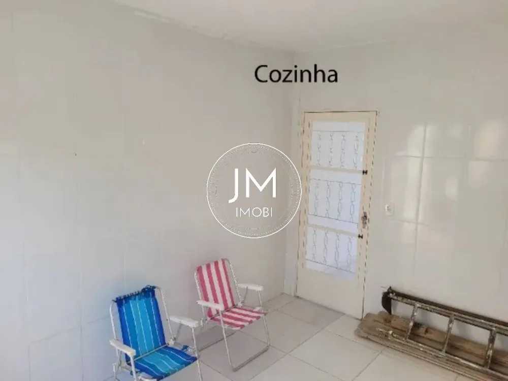 Casa, 3 quartos, 120 m² - Foto 26