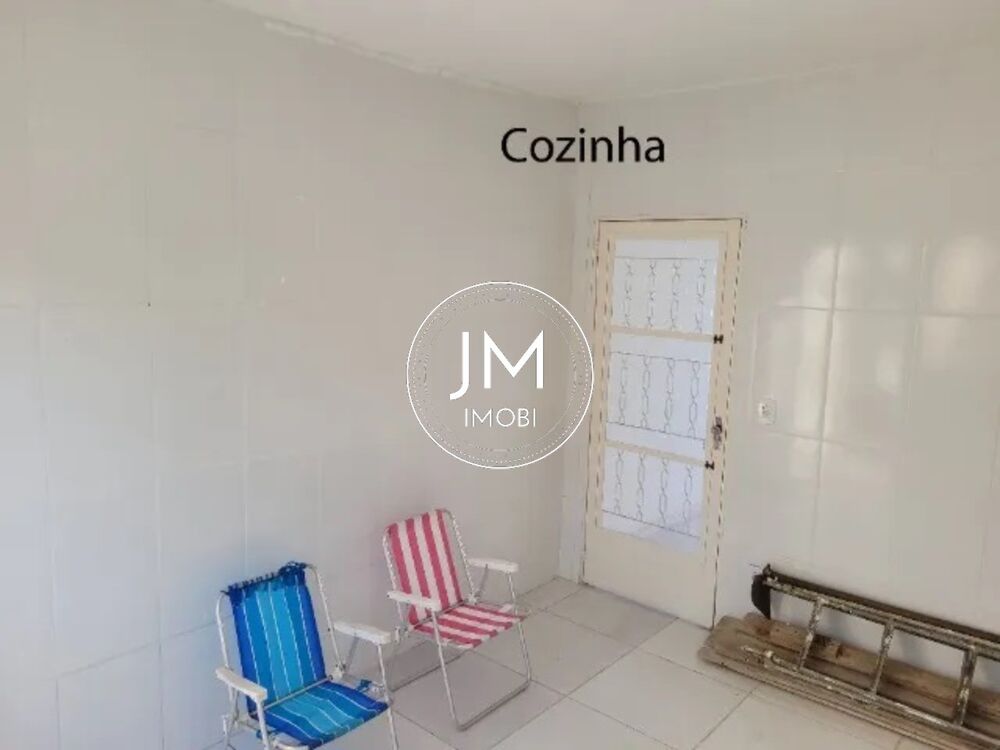 Casa, 3 quartos, 120 m² - Foto 6