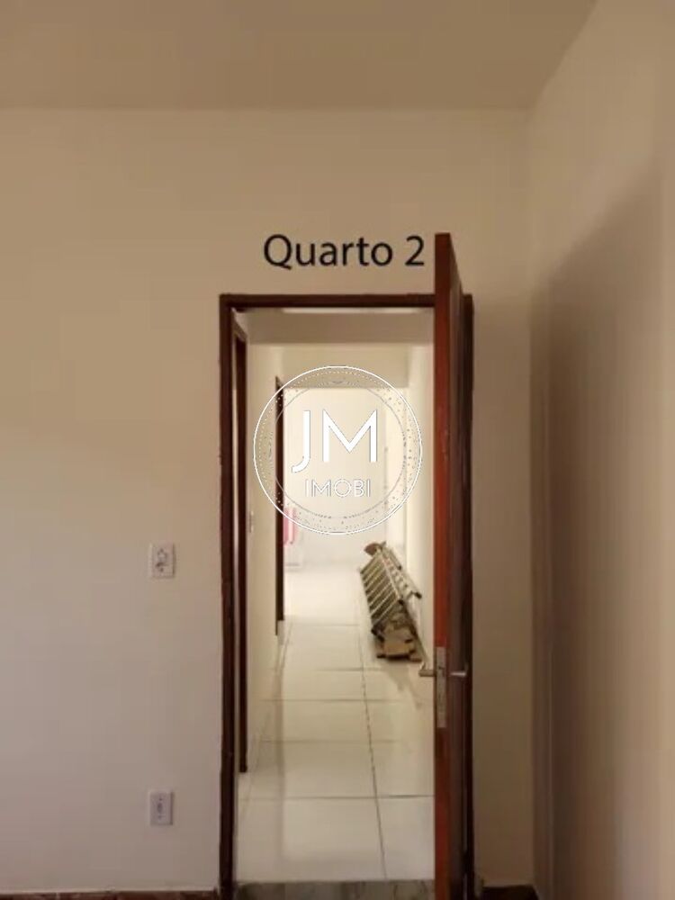 Casa, 3 quartos, 120 m² - Foto 13