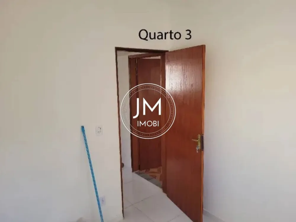 Casa, 3 quartos, 120 m² - Foto 28