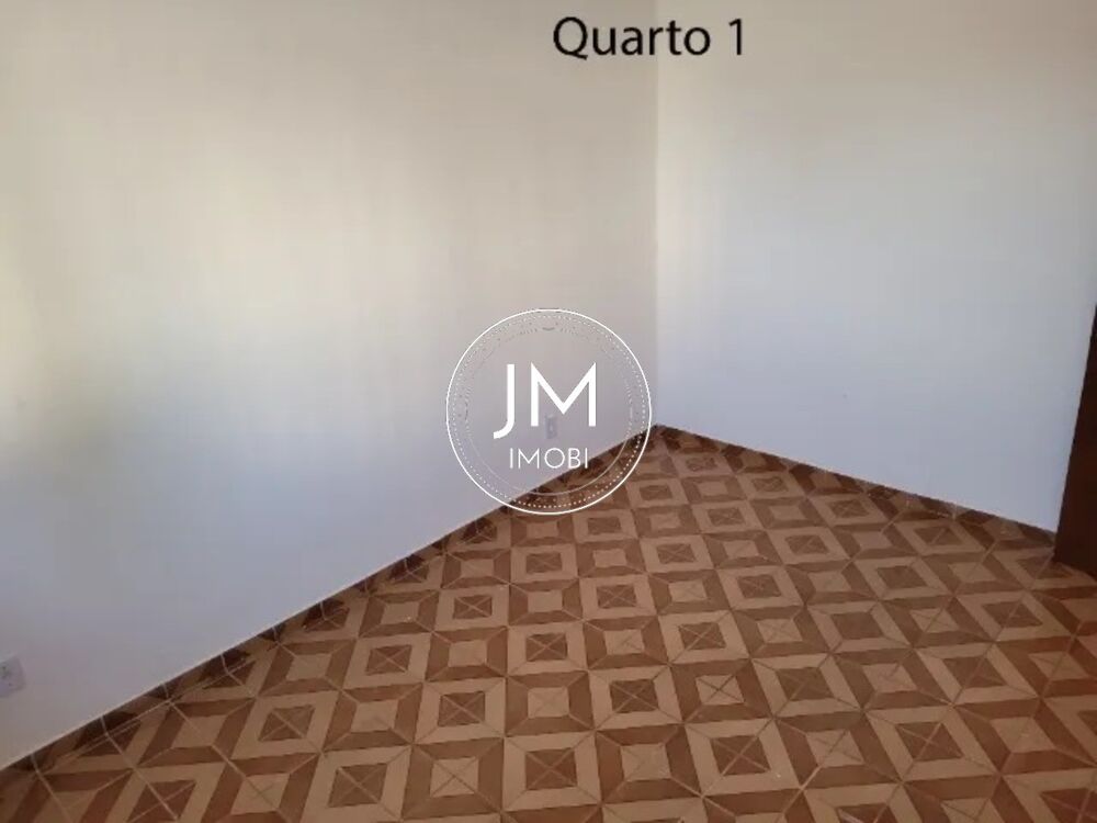 Casa, 3 quartos, 120 m² - Foto 7