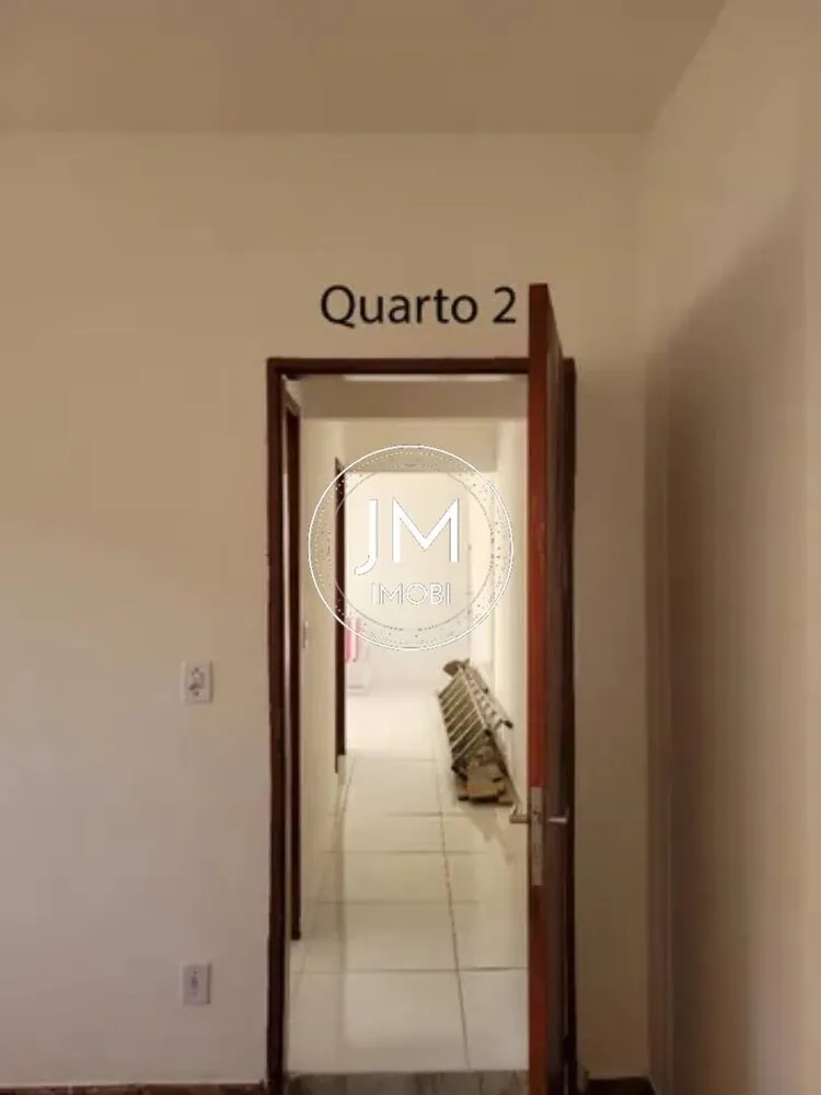 Casa, 3 quartos, 120 m² - Foto 21