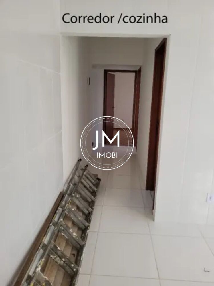 Casa, 3 quartos, 120 m² - Foto 10