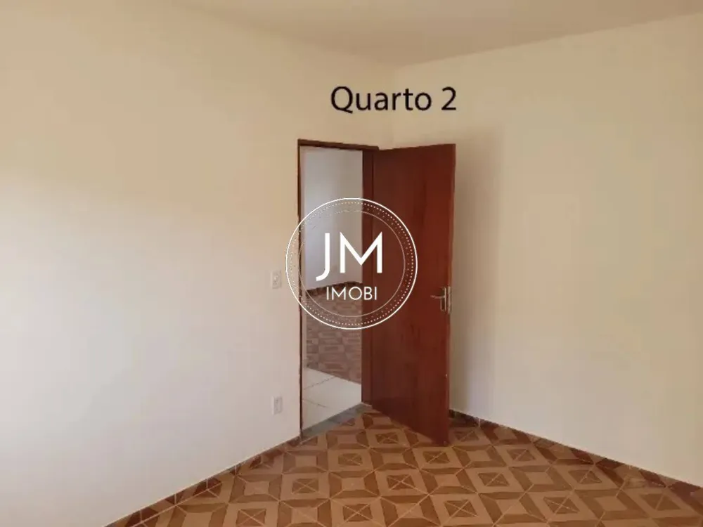 Casa, 3 quartos, 120 m² - Foto 22