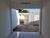 Casa, 3 quartos, 120 m² - Foto 2