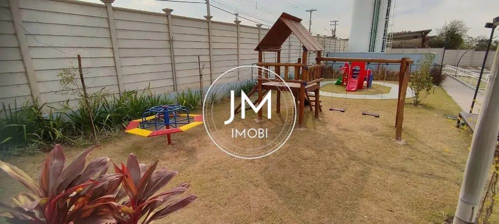 Apartamento, 2 quartos, 39 m² - Foto 11
