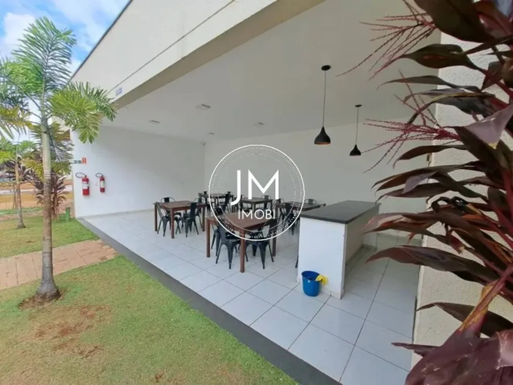 Apartamento, 2 quartos, 39 m² - Foto 13