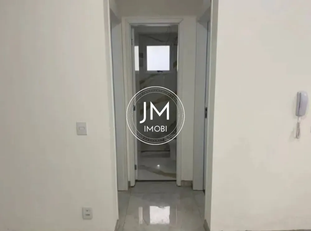 Apartamento, 2 quartos, 39 m² - Foto 8