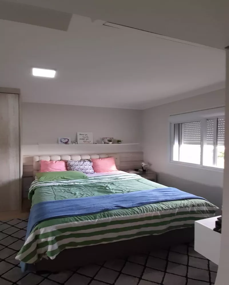 Apartamento à venda com 2 quartos, 56m² - Foto 12