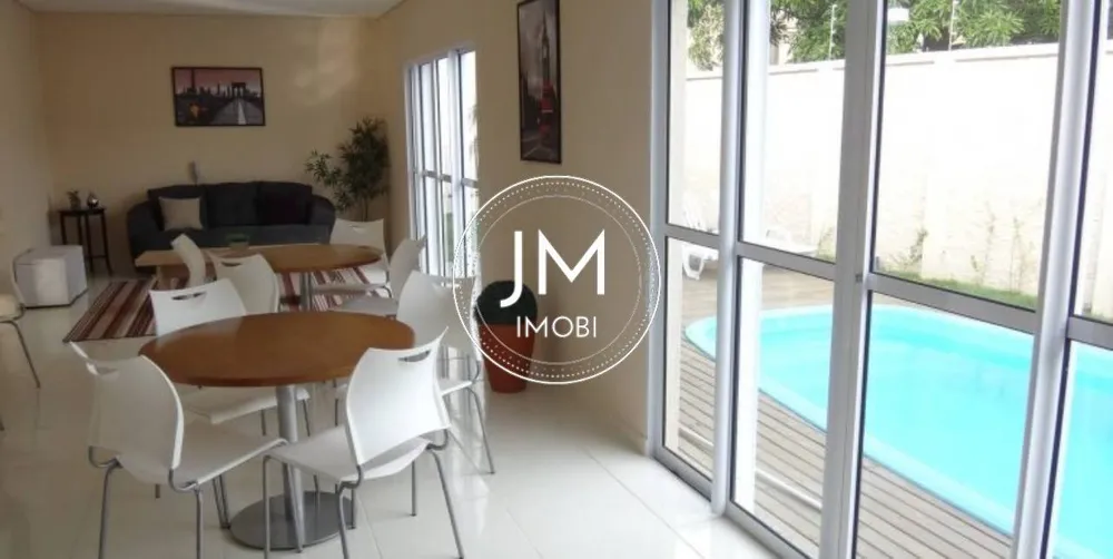 Apartamento, 2 quartos, 53 m² - Foto 15
