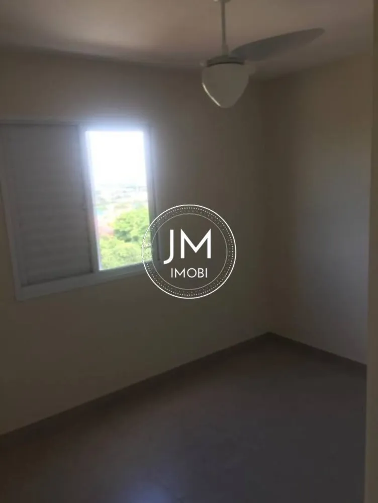 Apartamento, 2 quartos, 53 m² - Foto 7