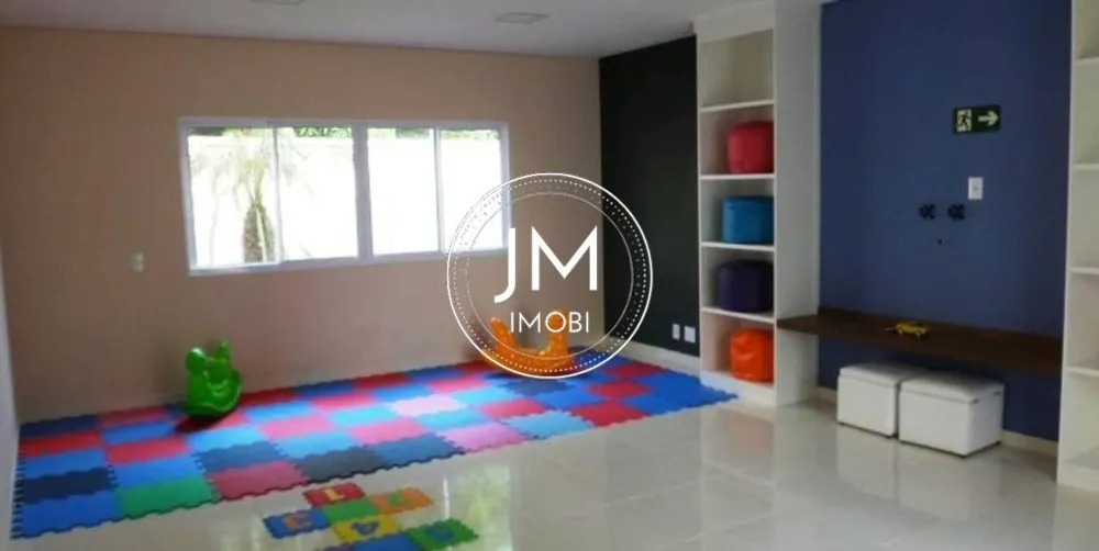 Apartamento, 2 quartos, 53 m² - Foto 13