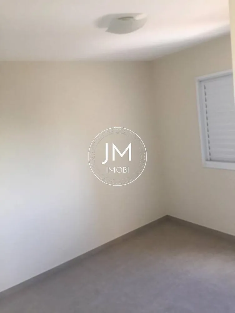 Apartamento, 2 quartos, 53 m² - Foto 9