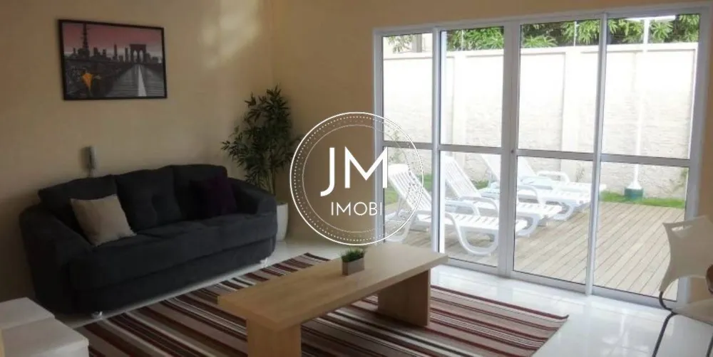 Apartamento, 2 quartos, 53 m² - Foto 12