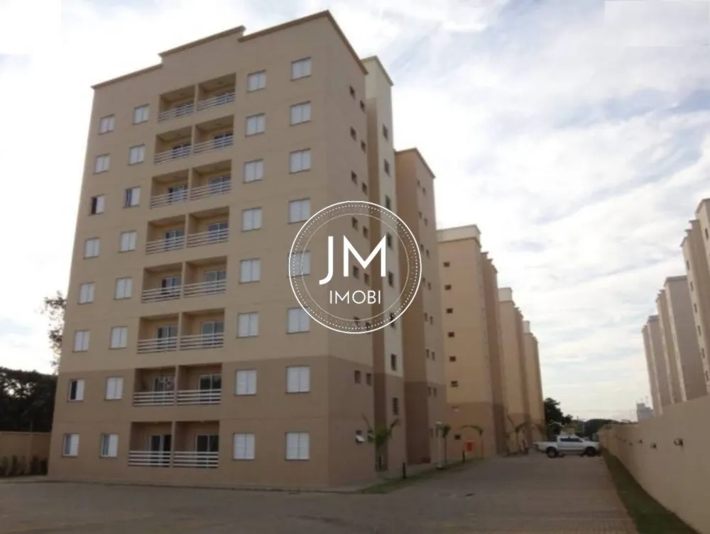 Apartamento, 2 quartos, 53 m² - Foto 16