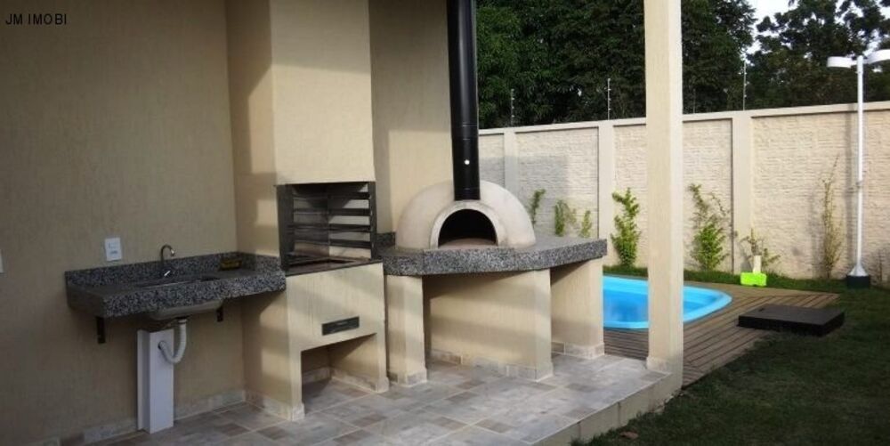 Apartamento, 2 quartos, 53 m² - Foto 4