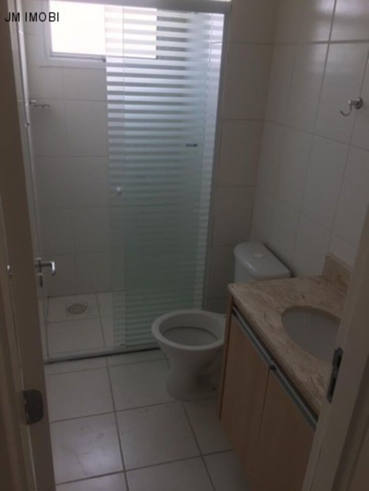 Apartamento, 2 quartos, 53 m² - Foto 3