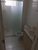 Apartamento, 2 quartos, 53 m² - Foto 2