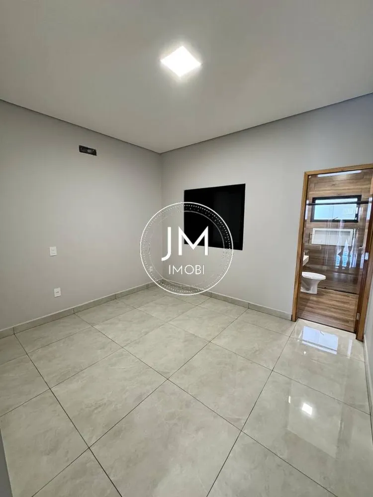 Casa, 2 quartos, 72 m² - Foto 8