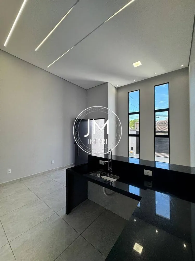 Casa, 2 quartos, 72 m² - Foto 3