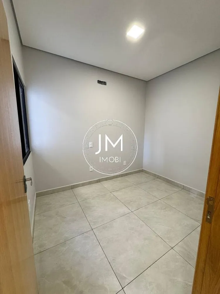 Casa, 2 quartos, 72 m² - Foto 7
