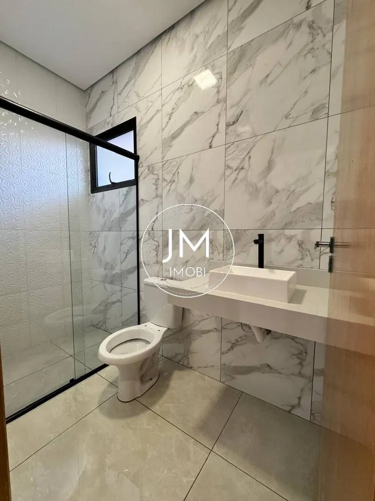 Casa, 2 quartos, 72 m² - Foto 6