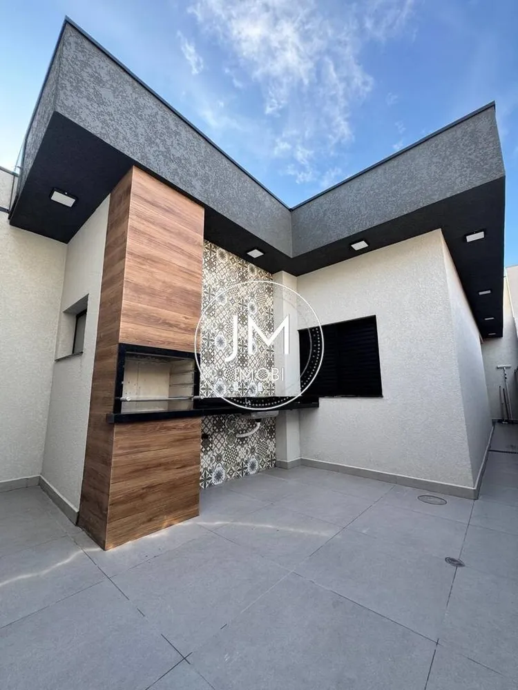 Casa, 2 quartos, 72 m² - Foto 14