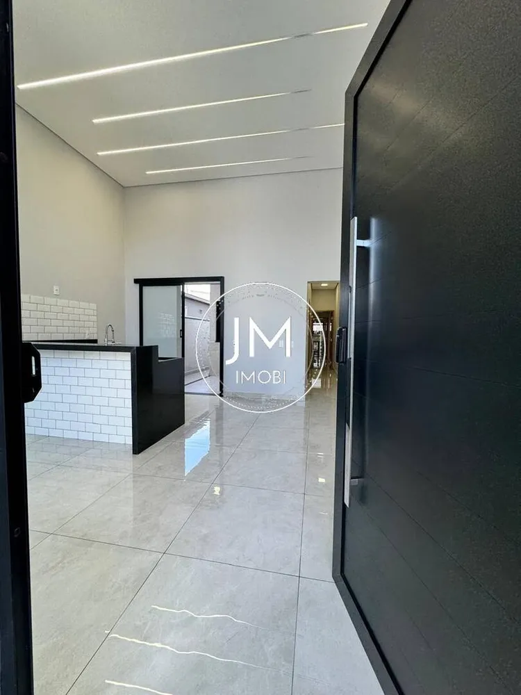 Casa, 2 quartos, 72 m² - Foto 2