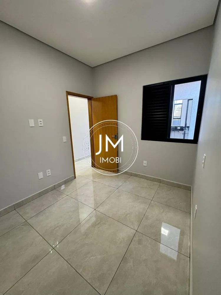 Casa, 2 quartos, 72 m² - Foto 5