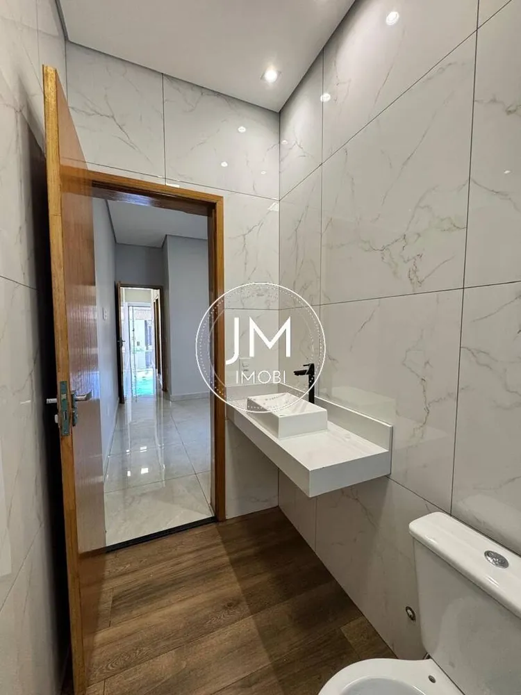 Casa, 2 quartos, 72 m² - Foto 9