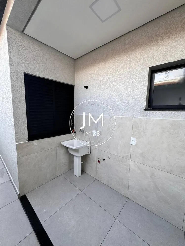 Casa, 2 quartos, 72 m² - Foto 11