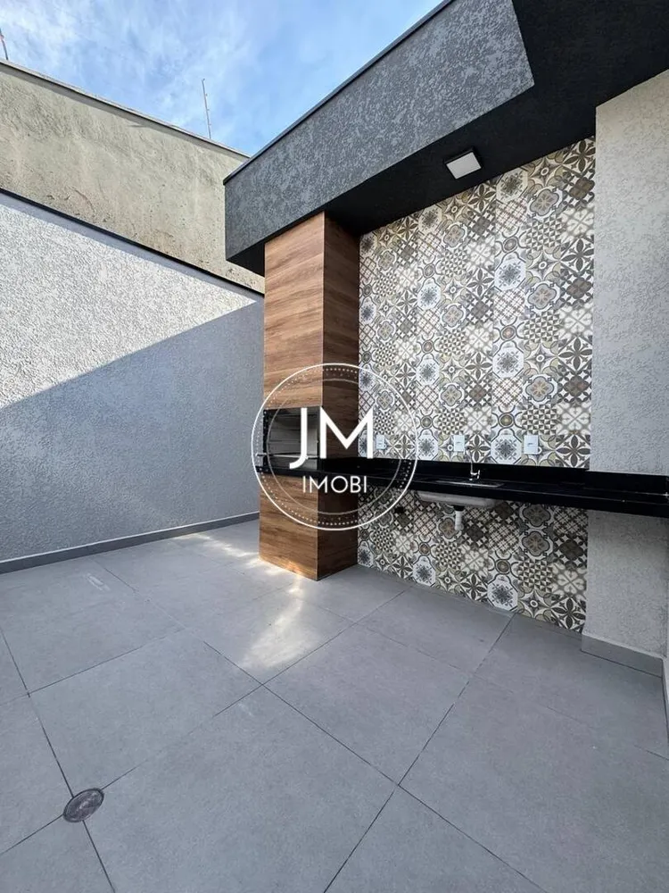 Casa, 2 quartos, 72 m² - Foto 13