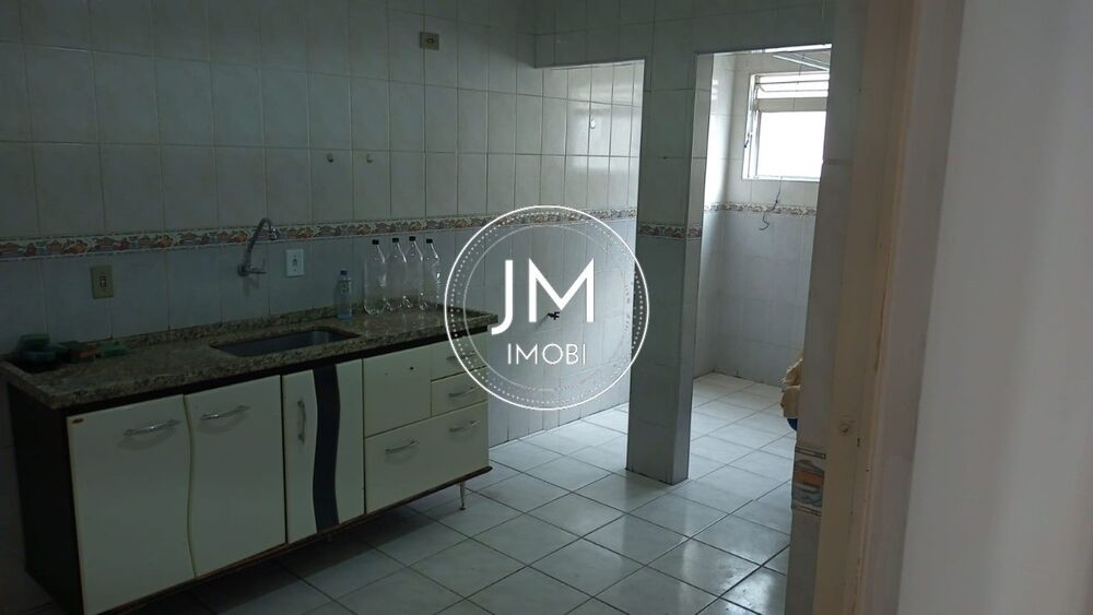 Apartamento, 2 quartos, 65 m² - Foto 6