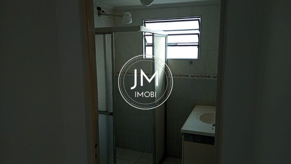 Apartamento, 2 quartos, 65 m² - Foto 10