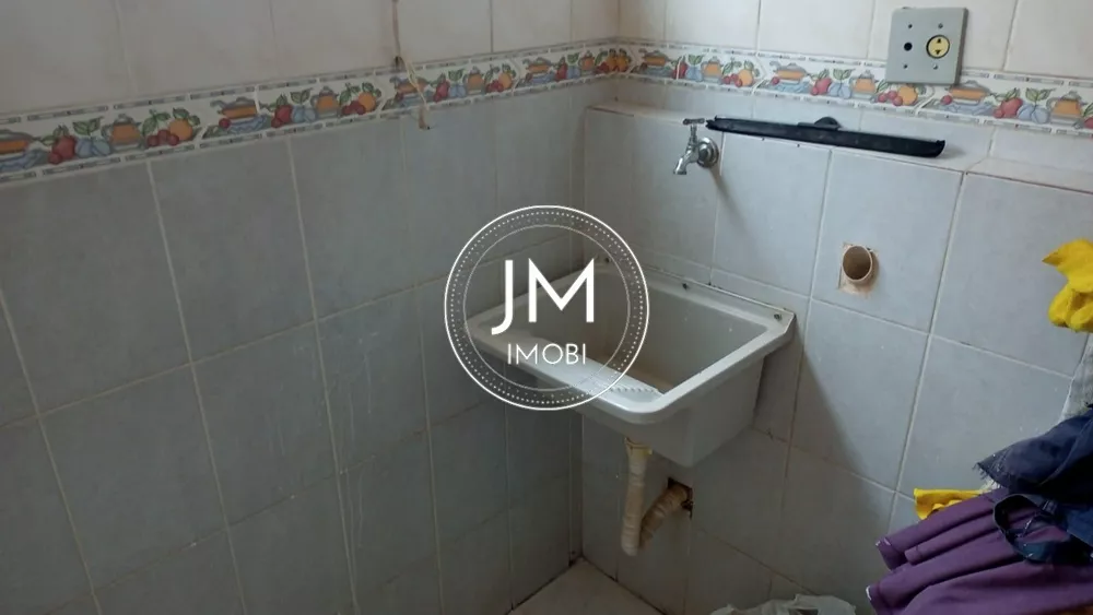 Apartamento, 2 quartos, 65 m² - Foto 13