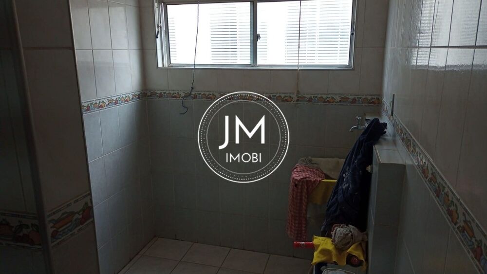 Apartamento, 2 quartos, 65 m² - Foto 7