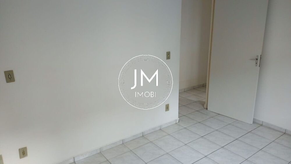 Apartamento, 2 quartos, 65 m² - Foto 5