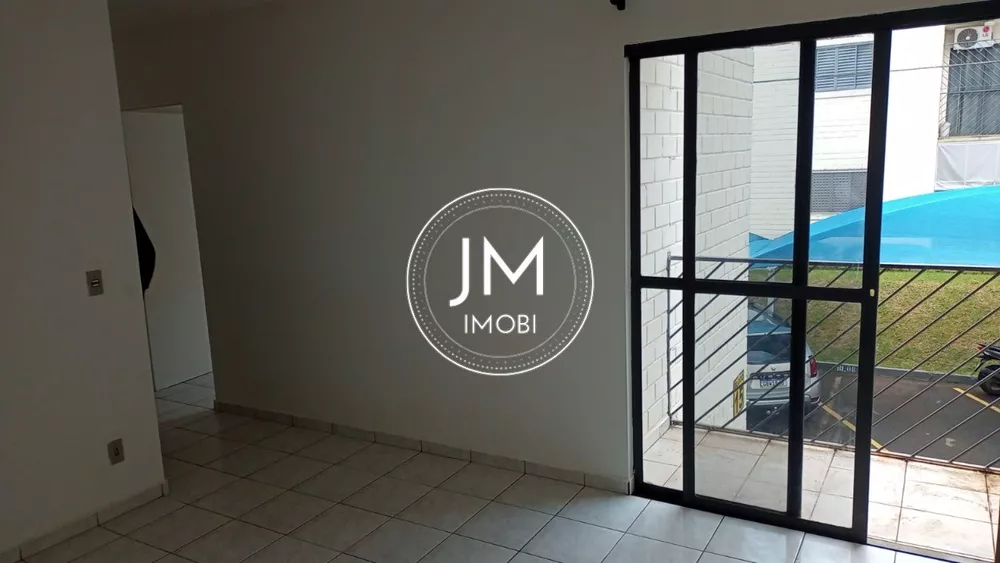 Apartamento, 2 quartos, 65 m² - Foto 7