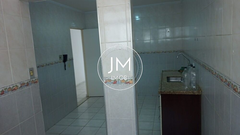 Apartamento, 2 quartos, 65 m² - Foto 8