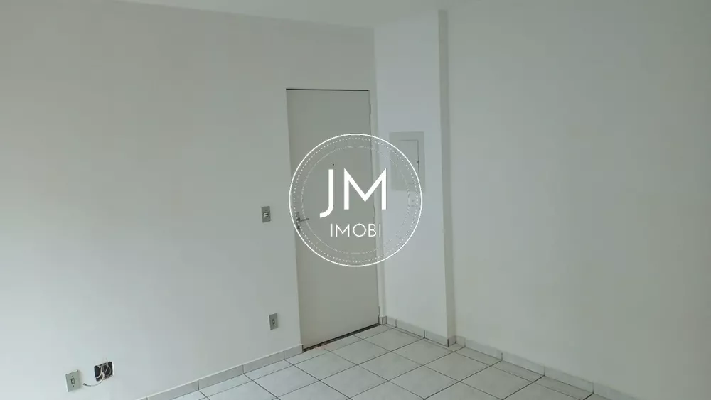 Apartamento, 2 quartos, 65 m² - Foto 12