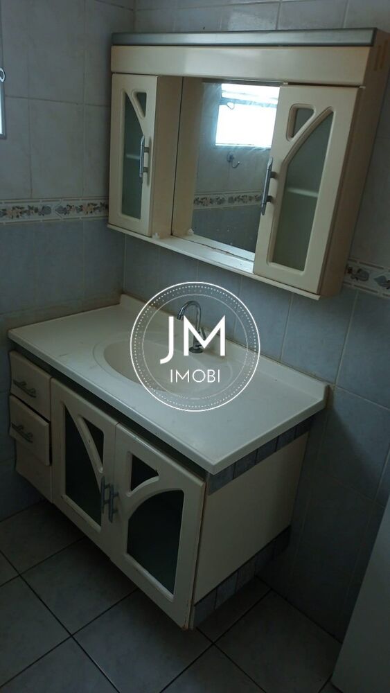 Apartamento, 2 quartos, 65 m² - Foto 12