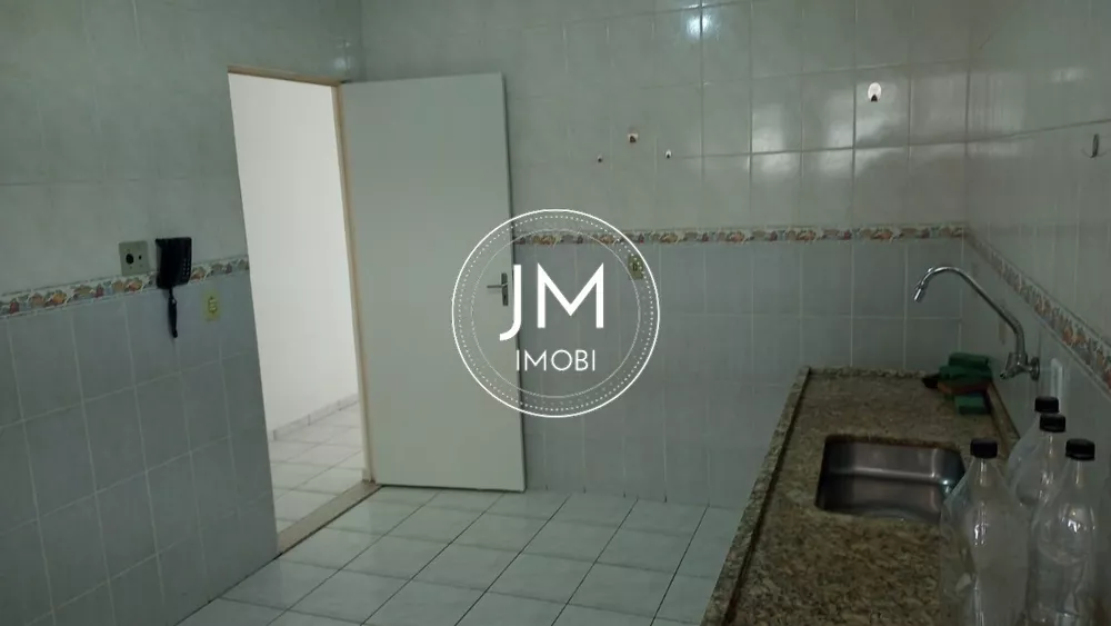 Apartamento, 2 quartos, 65 m² - Foto 8