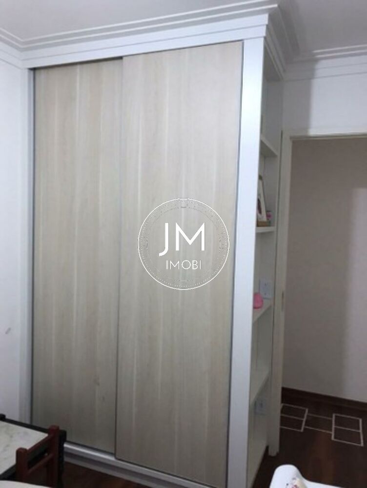 Apartamento, 2 quartos, 47 m² - Foto 8