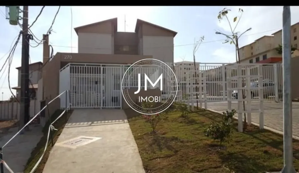 Apartamento, 2 quartos, 47 m² - Foto 19