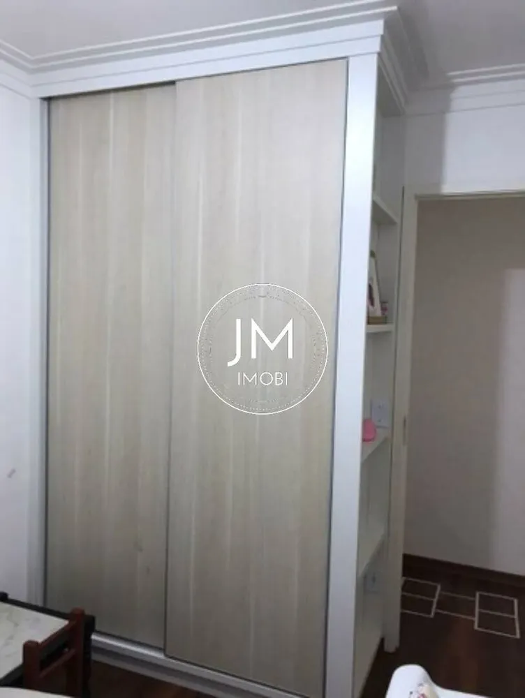 Apartamento, 2 quartos, 47 m² - Foto 17