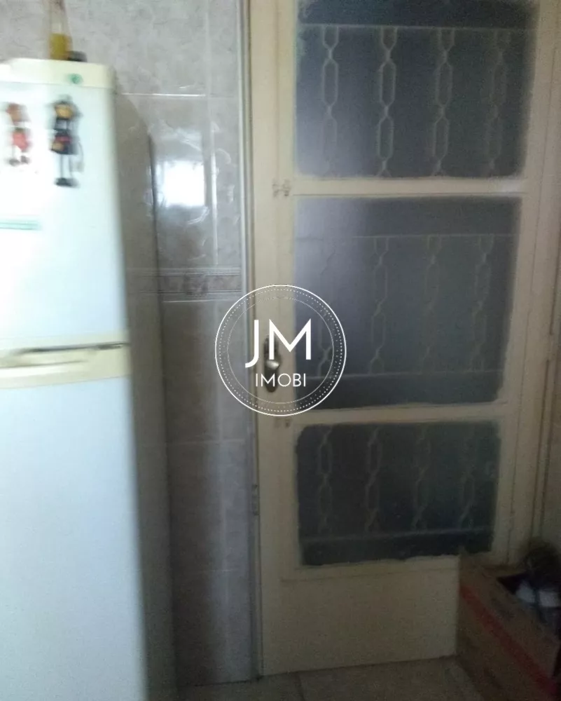 Sobrado, 2 quartos, 125 m² - Foto 22