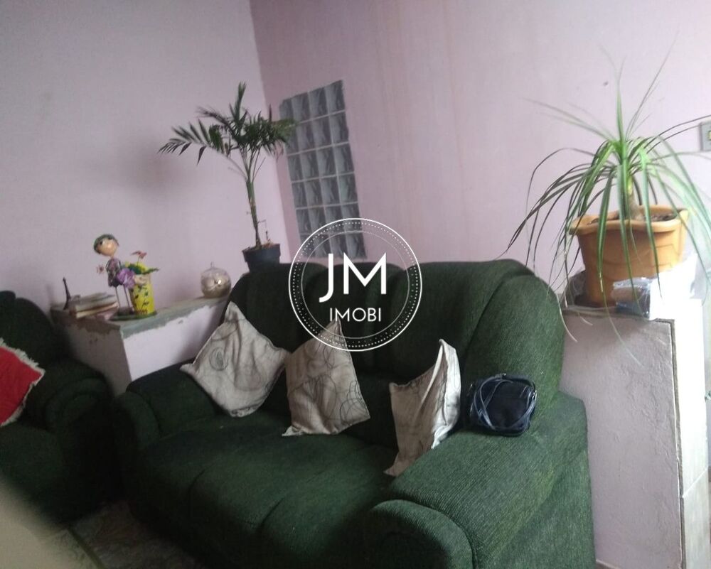 Sobrado, 2 quartos, 125 m² - Foto 13